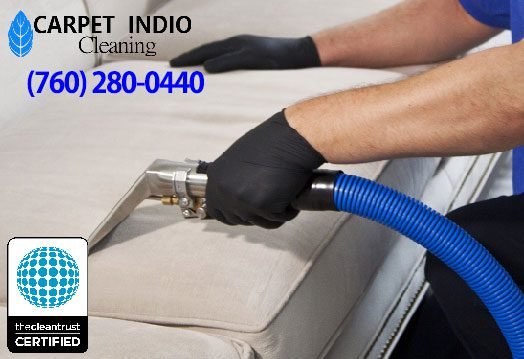 Service_Page_Lower_Right_Banner_Upholstery_Cleaning Upholstery Cleaning By Carpet Cleaning Indio
